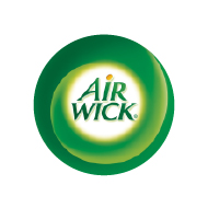 Air Wick®'s fragrances