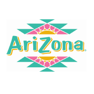 AriZona Beverages® | America's No. 1 Selling Iced Tea Brand.
