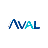 Aval