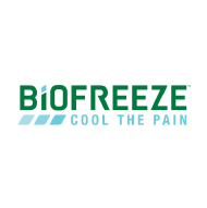 Biofreeze