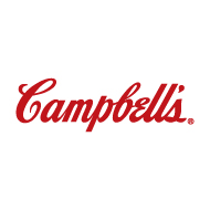 Campbell's® Soup