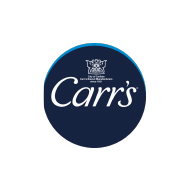 Carrs