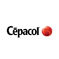 Cēpacol® | Sore Throat Treatments