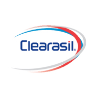 Clearasil® | Skin Care Expertise Since 1950
