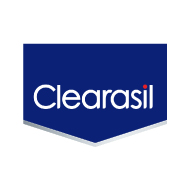 Clearasil® | Skin Care Expertise Since 1950