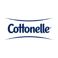 Cottonelle® | Toilet Paper & Refreshing Flushable Wipes