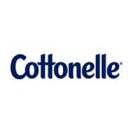 Cottonelle® | Toilet Paper & Refreshing Flushable Wipes