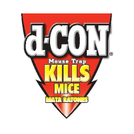 d-CON® | Rodent Control