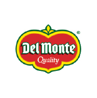Del Monte