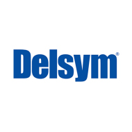 Delsym® | Cough Medicine