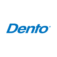 Dento