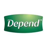 Depend® | Adult Incontinence Products, Undergarments & Pads