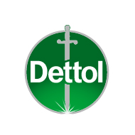 Dettol® | Antibacterial Soaps, Sprays & Wipes products