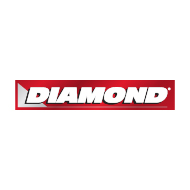 Diamond® Brand