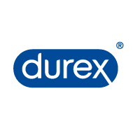 Durex® | Condoms, Sex Toys, Lubes & Pleasure Gels