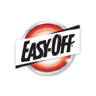 EASY OFF®