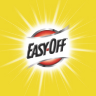EASY OFF®