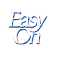 EASY ON®