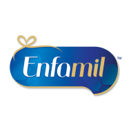 Enfamil® | Newborn, Infant & Toddler Nutrition