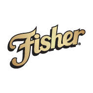 Fisher® Nuts