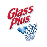 Glass Plus® | Glass and multi-surface cleaner