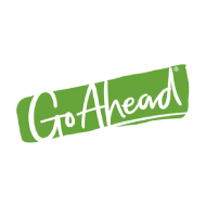 go ahead!® | Delicious snacks