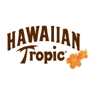 Hawaiian Tropic® | Sun Tan Lotions and Sunscreen
