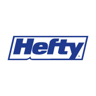 Hefty® Brand