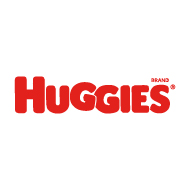 Huggies® | Diapers, Baby Wipes & Rewards
