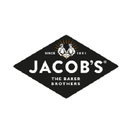 Jacob's®