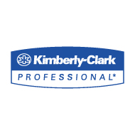 Kimberly-Clark Professional® | Restroom, Safety & Wiping Products Workplaces Trust
