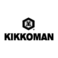Kikkoman® | Traditionally Brewed - Soy Sauce