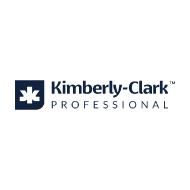 Kimberly-Clark Professional® | Restroom, Safety & Wiping Products Workplaces Trust