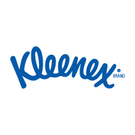 Kleenex® Brand Facial Tissues, Hand Towels & Wet Wipes
