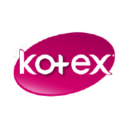 Kotex® | Tampons, Maxi Pads, Liners, and Period Advice