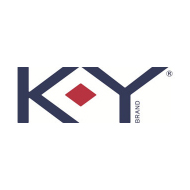 K-Y® | Condoms, Lubes, Duration Sprays & Sex Toys