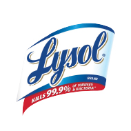 Lysol® | Cleaning Products