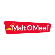 Malt-O-Meal® | Breakfast Cereals