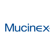Mucinex® Cold & Flu Medicine
