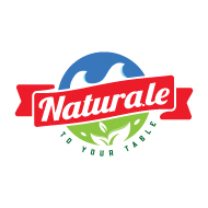 Naturale | To your table