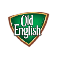 Old English® | Furniture Polish