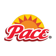 Pace® Foods