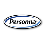 Personna® | Shaving Razors