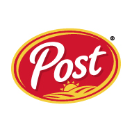 Post® Consumer Brands | Cereals