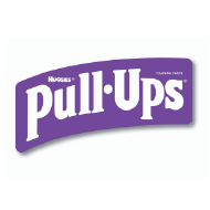 Pull-Ups® Training Pants | Start Your Potty Training Journey