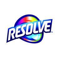 Resolve® | Carpet Cleaner
