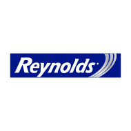 Reynolds Wrap®