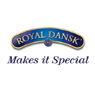 Royal Dansk® Makes it Special | Danish Luxury Cookies