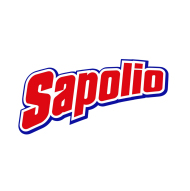 Sapolio