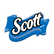 Scott® | Toilet Paper, Flushable Wipes & Paper Towels